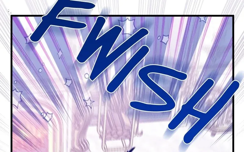 Once Upon a Time in a Zombie Empire Chapter 53 page 42 - 