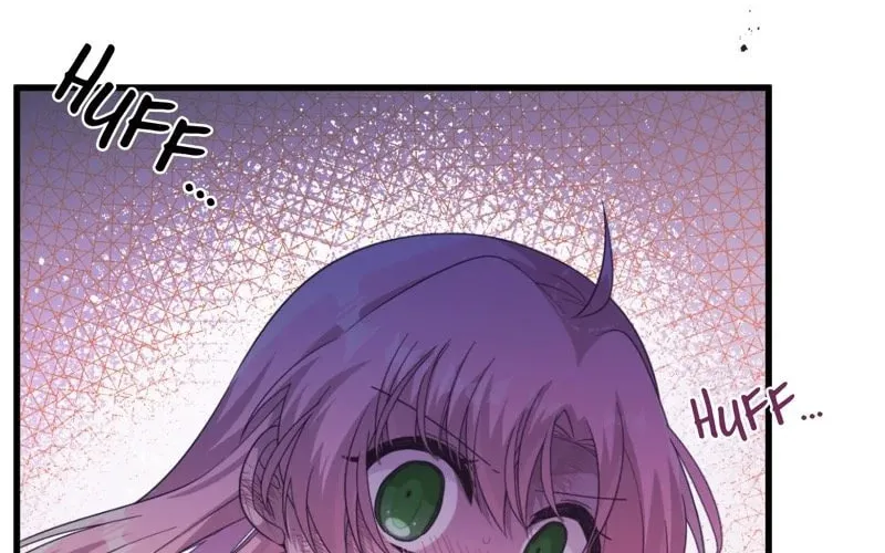 Once Upon a Time in a Zombie Empire Chapter 53 page 44 - 