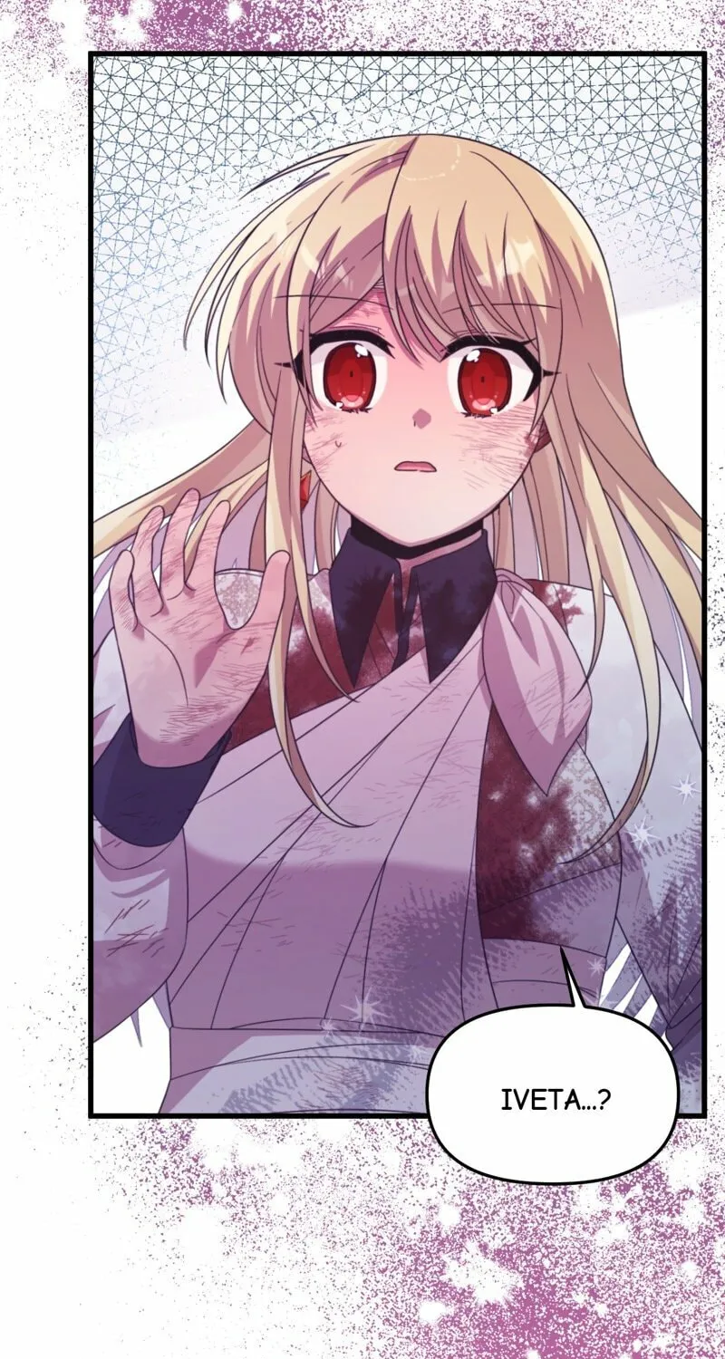 Once Upon a Time in a Zombie Empire Chapter 53 page 46 - 