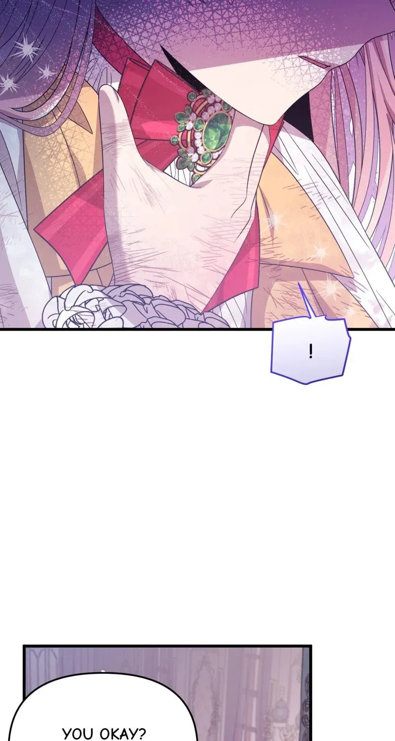 Once Upon a Time in a Zombie Empire Chapter 53 page 48 - 