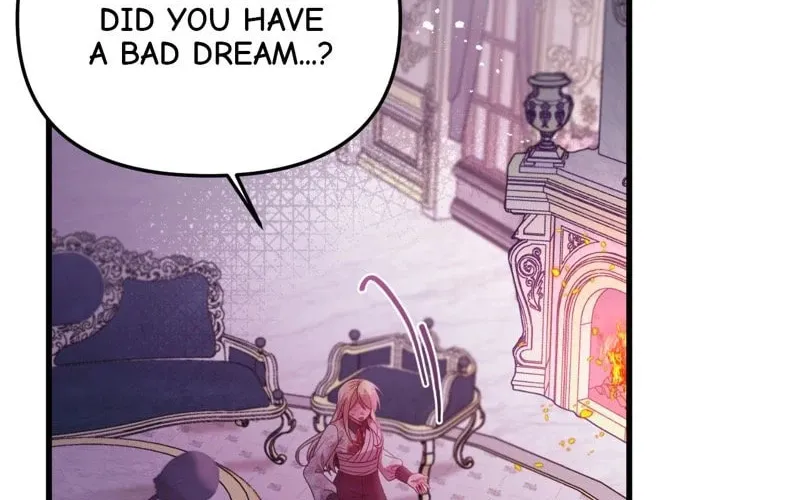 Once Upon a Time in a Zombie Empire Chapter 53 page 49 - 
