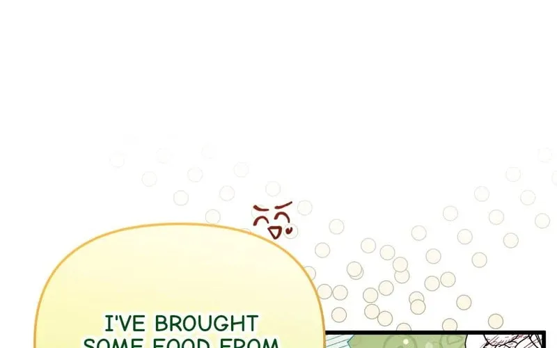 Once Upon a Time in a Zombie Empire Chapter 53 page 53 - 