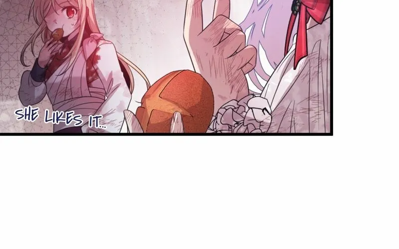 Once Upon a Time in a Zombie Empire Chapter 53 page 55 - 