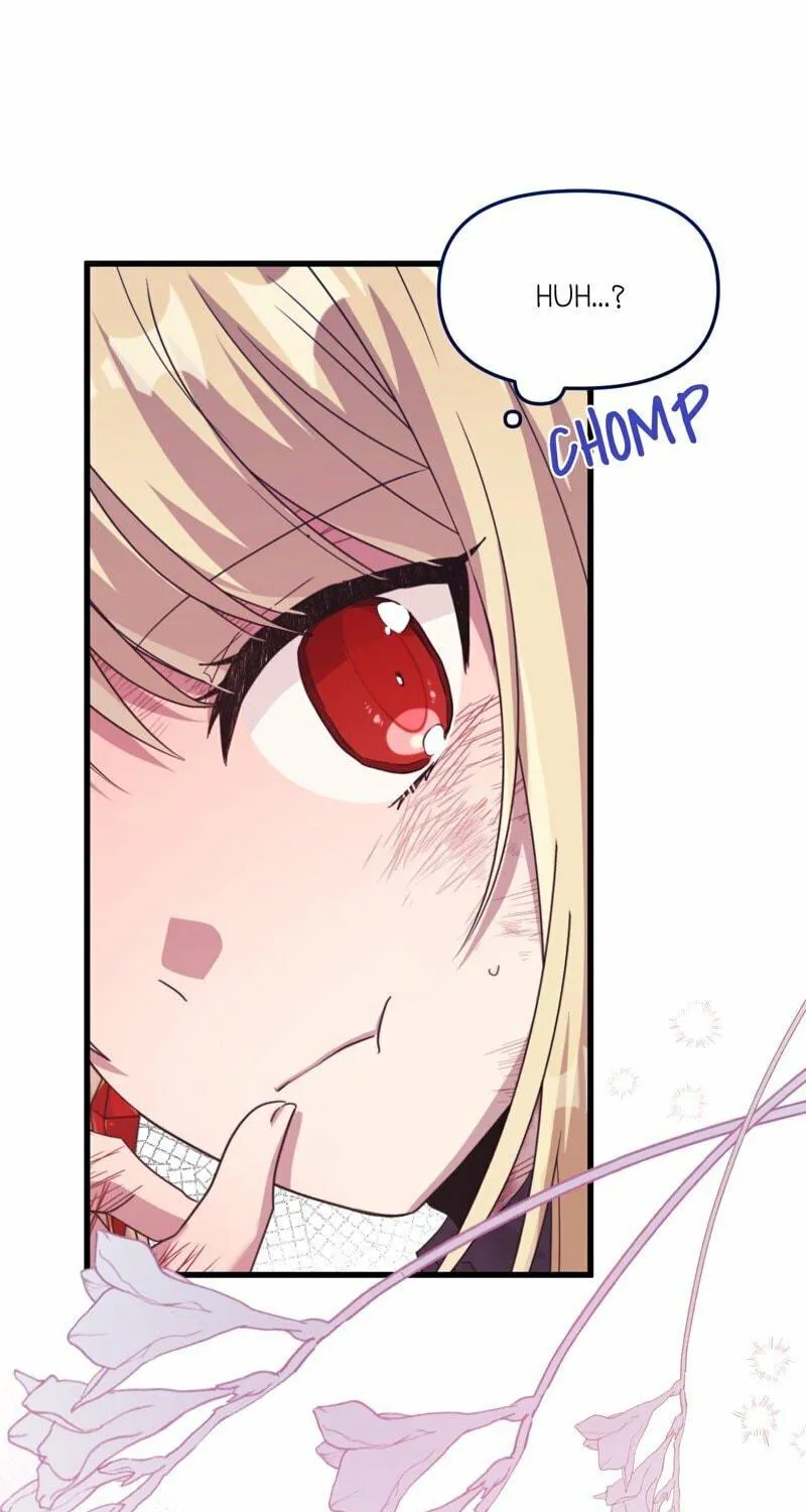 Once Upon a Time in a Zombie Empire Chapter 53 page 56 - 