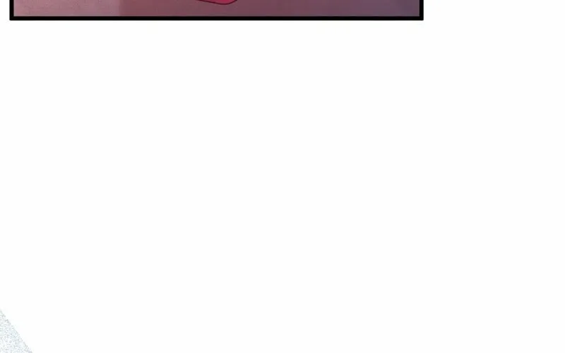 Once Upon a Time in a Zombie Empire Chapter 53 page 64 - 
