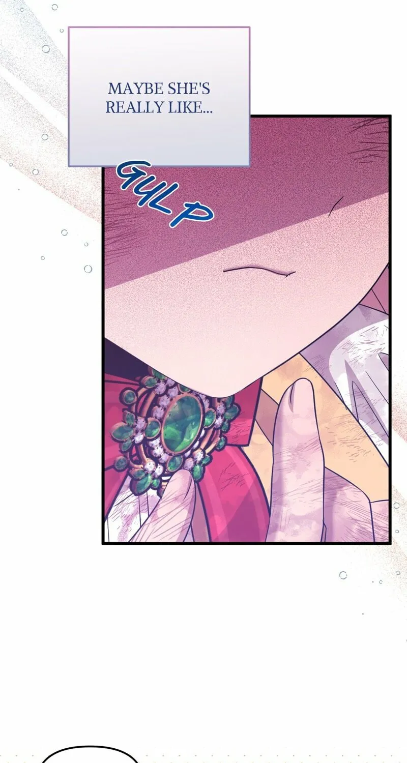 Once Upon a Time in a Zombie Empire Chapter 53 page 65 - 