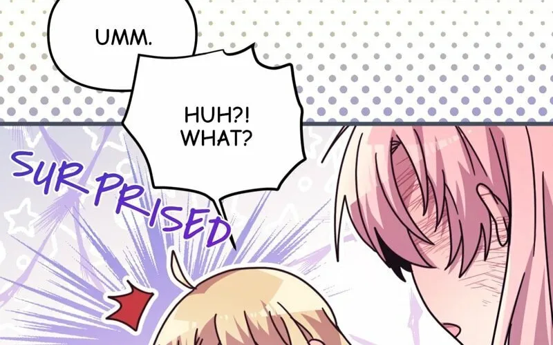 Once Upon a Time in a Zombie Empire Chapter 53 page 66 - 