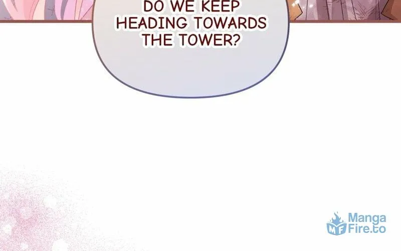 Once Upon a Time in a Zombie Empire Chapter 53 page 68 - 