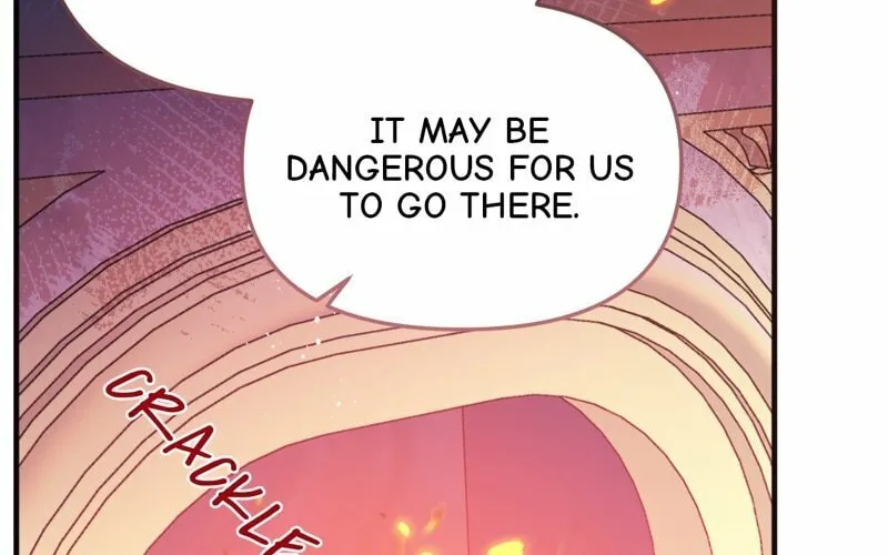 Once Upon a Time in a Zombie Empire Chapter 53 page 70 - 
