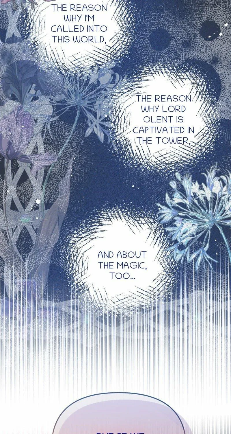 Once Upon a Time in a Zombie Empire Chapter 53 page 73 - 