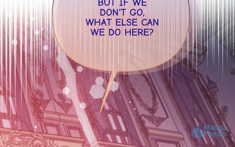 Once Upon a Time in a Zombie Empire Chapter 53 page 74 - 