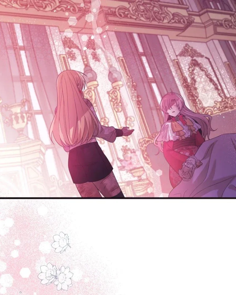 Once Upon a Time in a Zombie Empire Chapter 53 page 75 - 