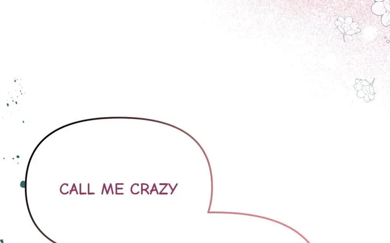 Once Upon a Time in a Zombie Empire Chapter 53 page 77 - 