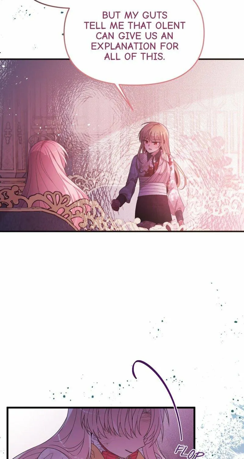 Once Upon a Time in a Zombie Empire Chapter 53 page 78 - 