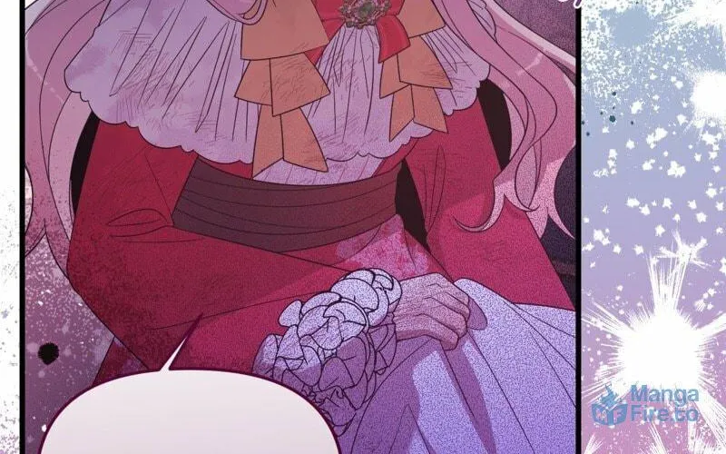 Once Upon a Time in a Zombie Empire Chapter 53 page 79 - 
