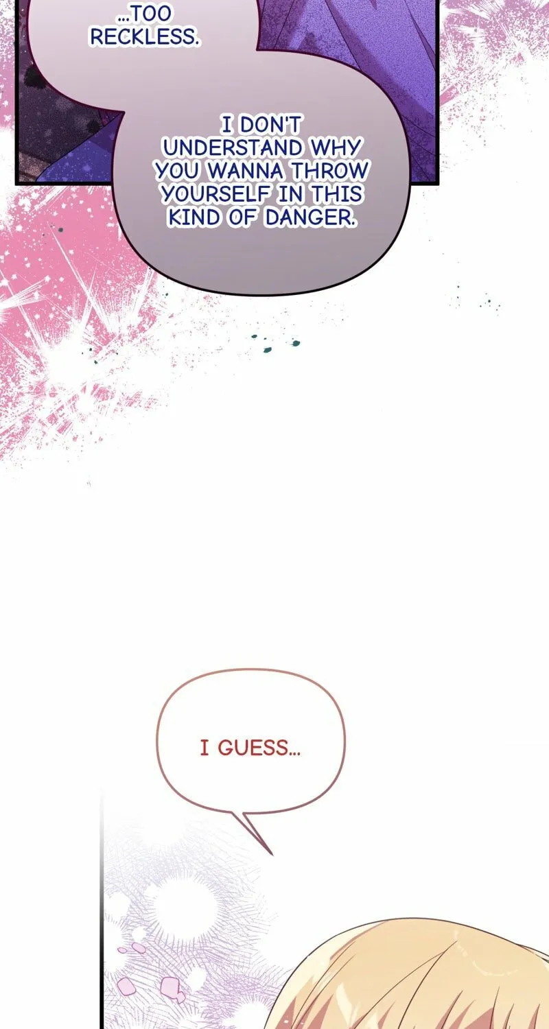 Once Upon a Time in a Zombie Empire Chapter 53 page 80 - 