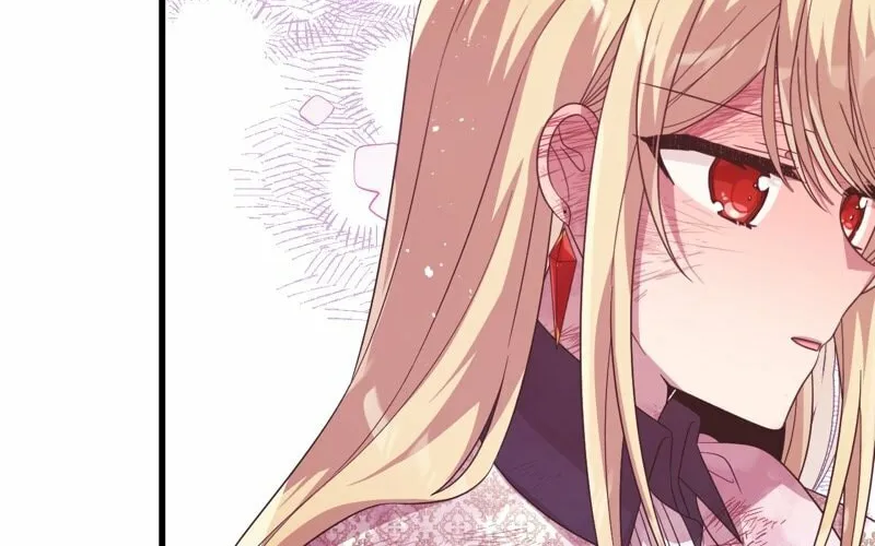Once Upon a Time in a Zombie Empire Chapter 53 page 81 - 
