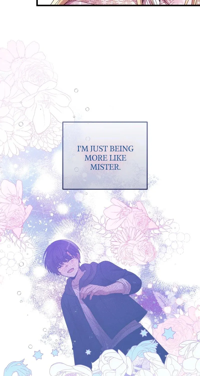 Once Upon a Time in a Zombie Empire Chapter 53 page 82 - 