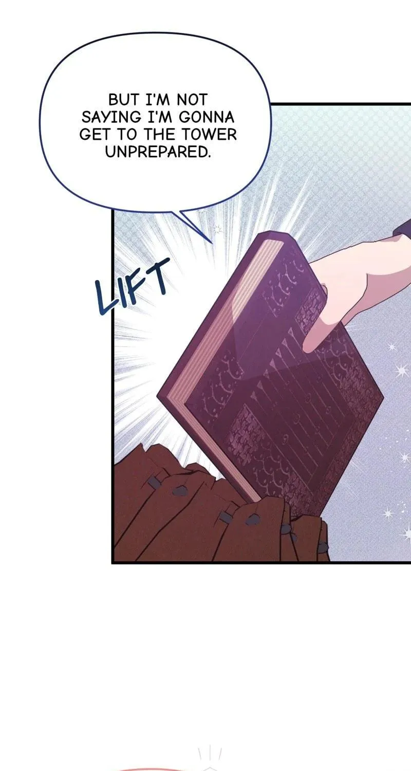 Once Upon a Time in a Zombie Empire Chapter 53 page 84 - 