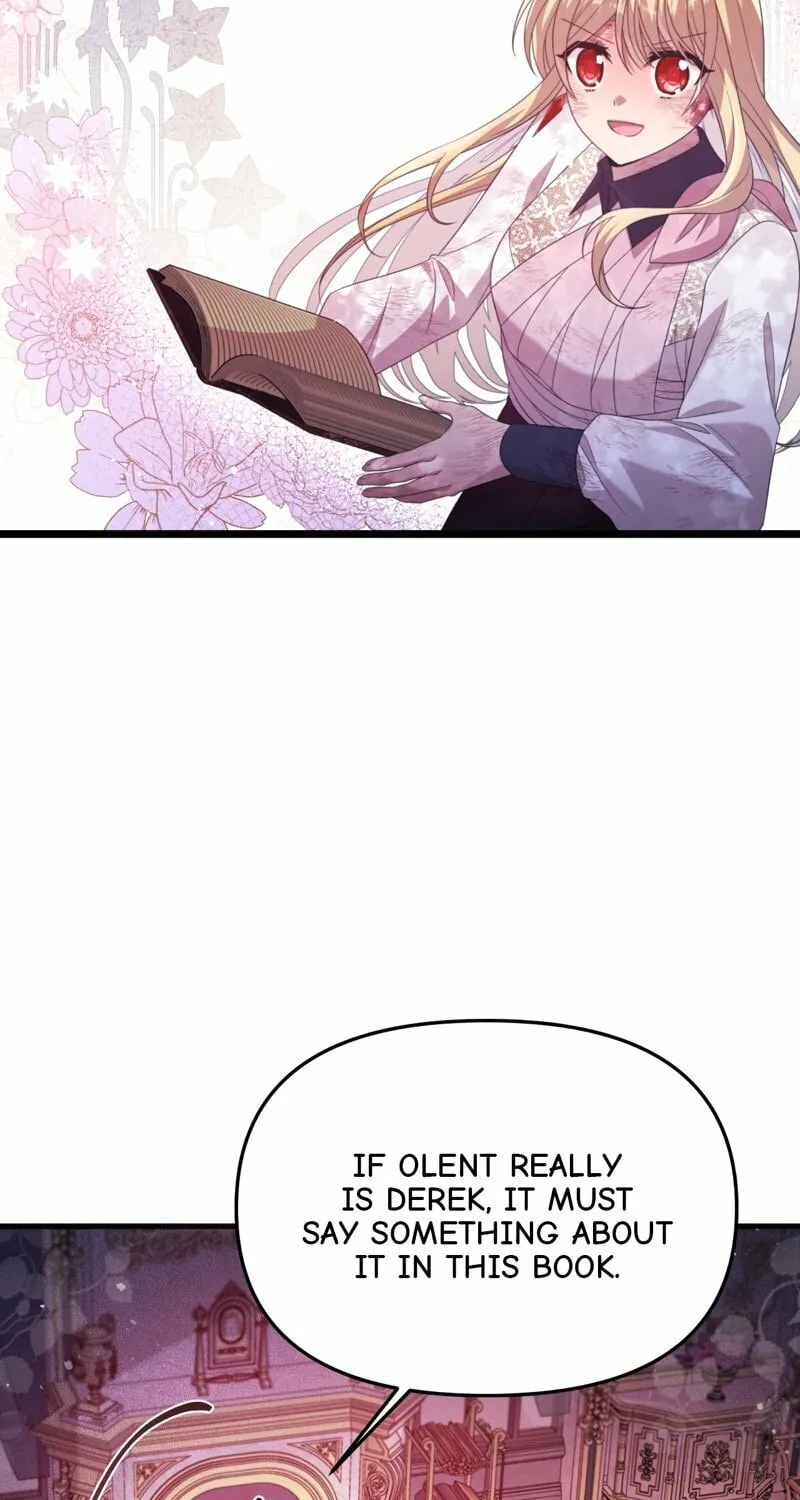 Once Upon a Time in a Zombie Empire Chapter 53 page 86 - 