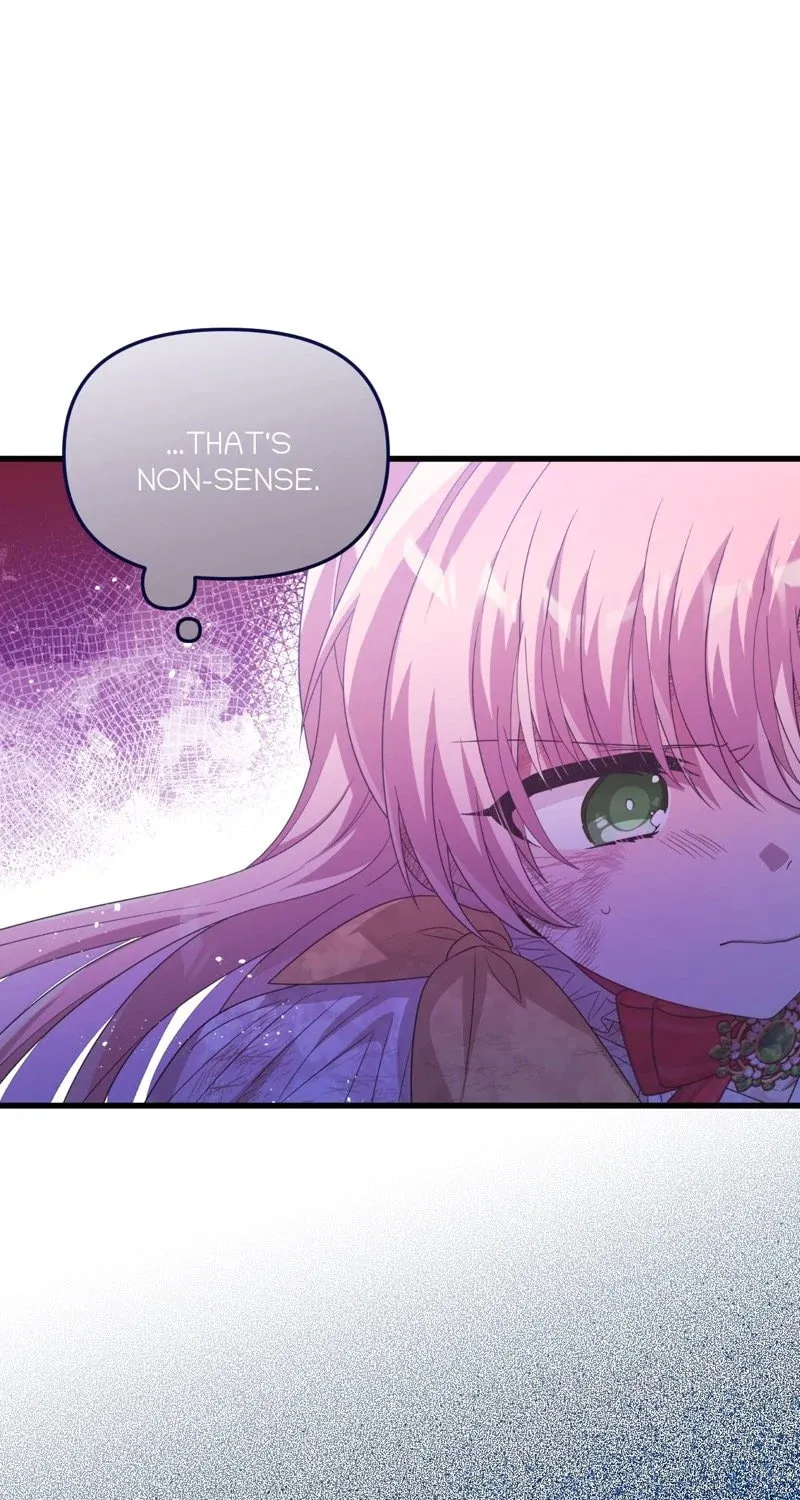 Once Upon a Time in a Zombie Empire Chapter 53 page 88 - 