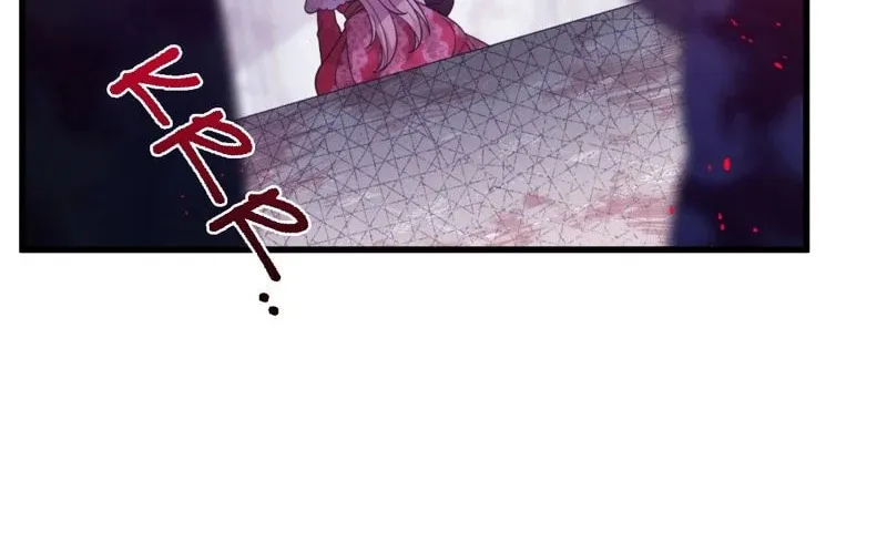 Once Upon a Time in a Zombie Empire Chapter 53 page 10 - 