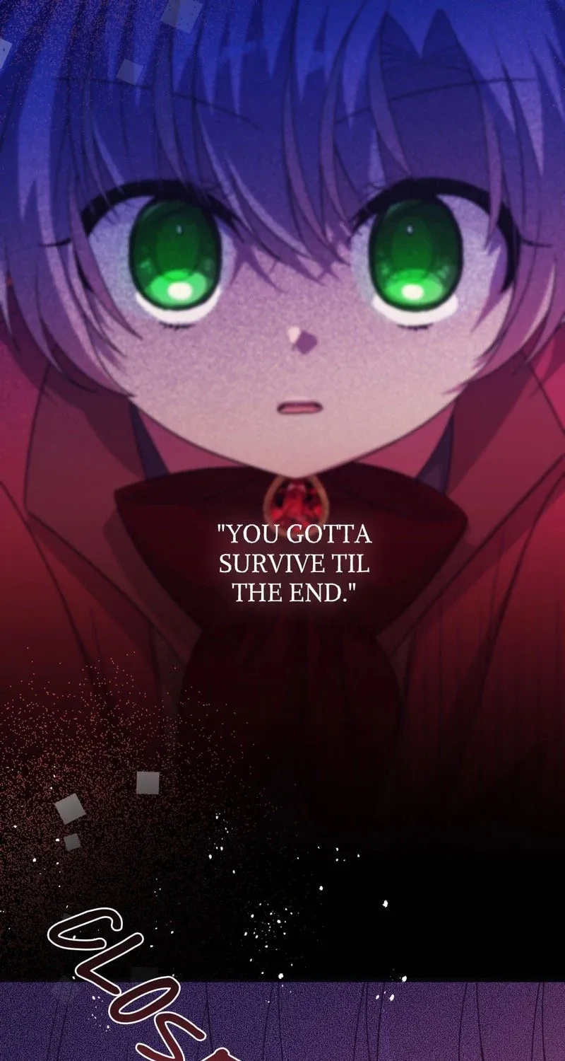 Once Upon a Time in a Zombie Empire Chapter 53 page 91 - 