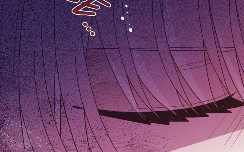Once Upon a Time in a Zombie Empire Chapter 53 page 92 - 