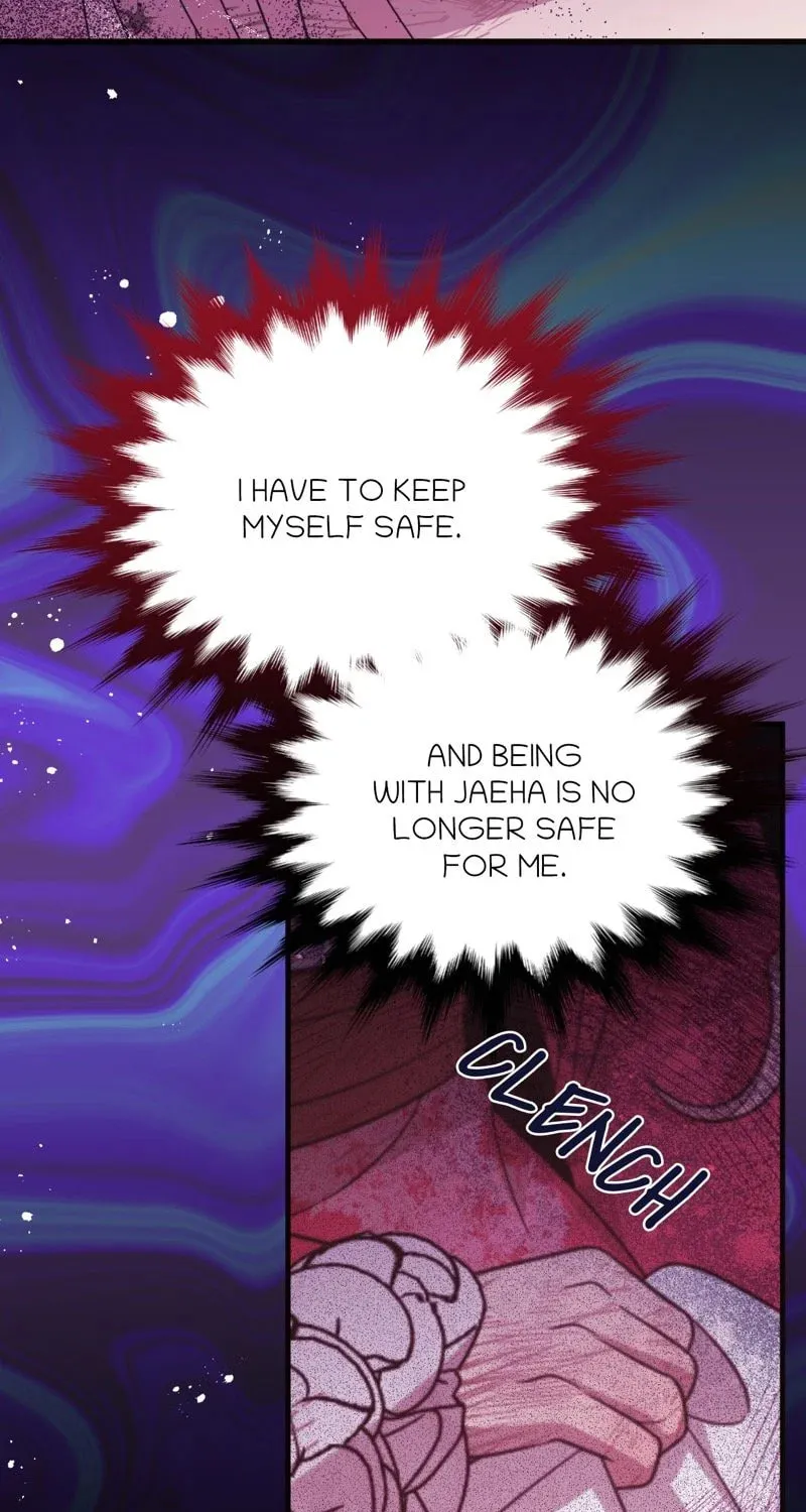 Once Upon a Time in a Zombie Empire Chapter 53 page 93 - 
