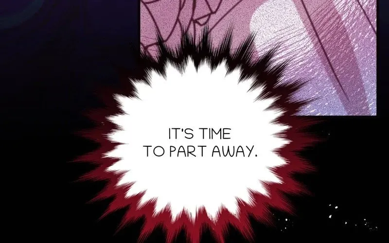 Once Upon a Time in a Zombie Empire Chapter 53 page 94 - 