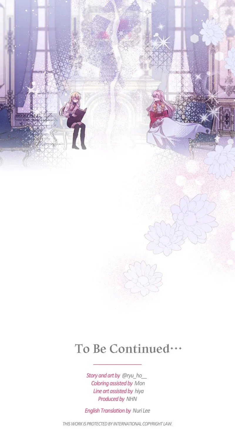 Once Upon a Time in a Zombie Empire Chapter 53 page 99 - 