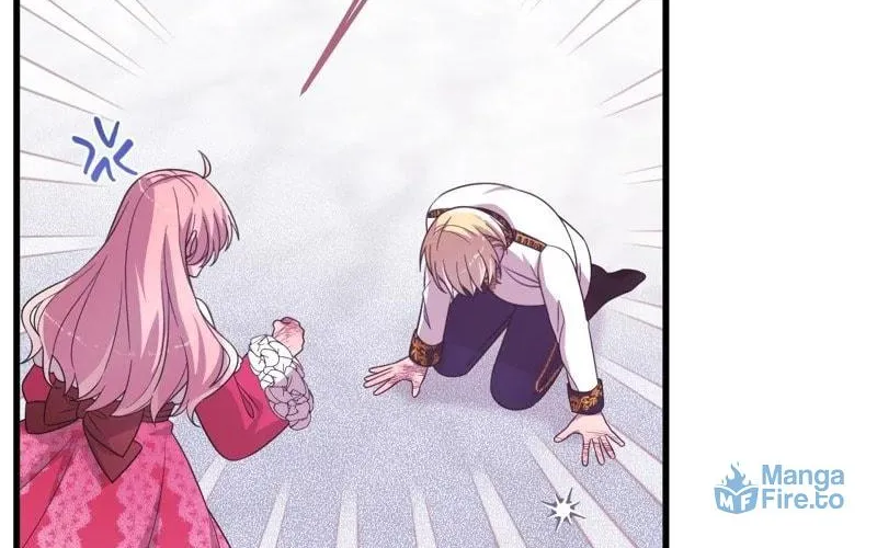 Once Upon a Time in a Zombie Empire Chapter 54 page 102 - 