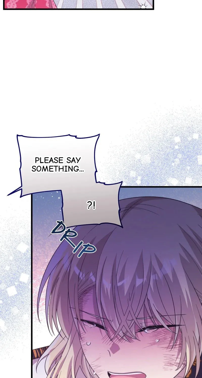 Once Upon a Time in a Zombie Empire Chapter 54 page 103 - 