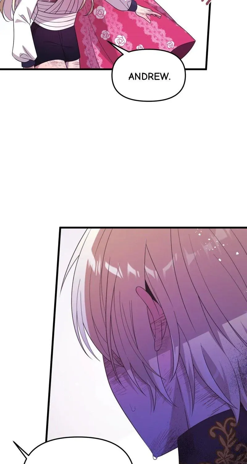Once Upon a Time in a Zombie Empire Chapter 54 page 106 - 