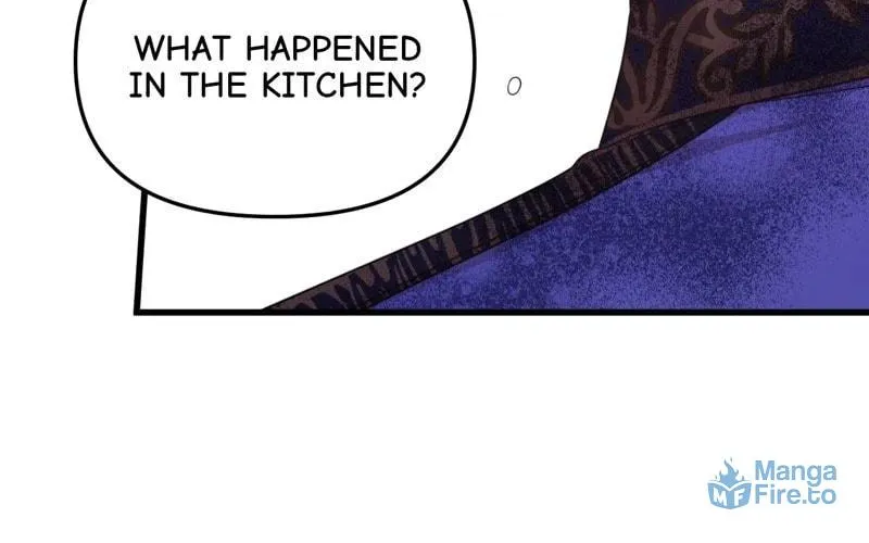 Once Upon a Time in a Zombie Empire Chapter 54 page 107 - 