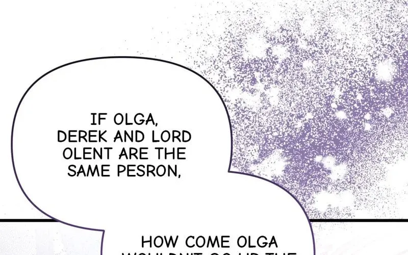 Once Upon a Time in a Zombie Empire Chapter 54 page 14 - 