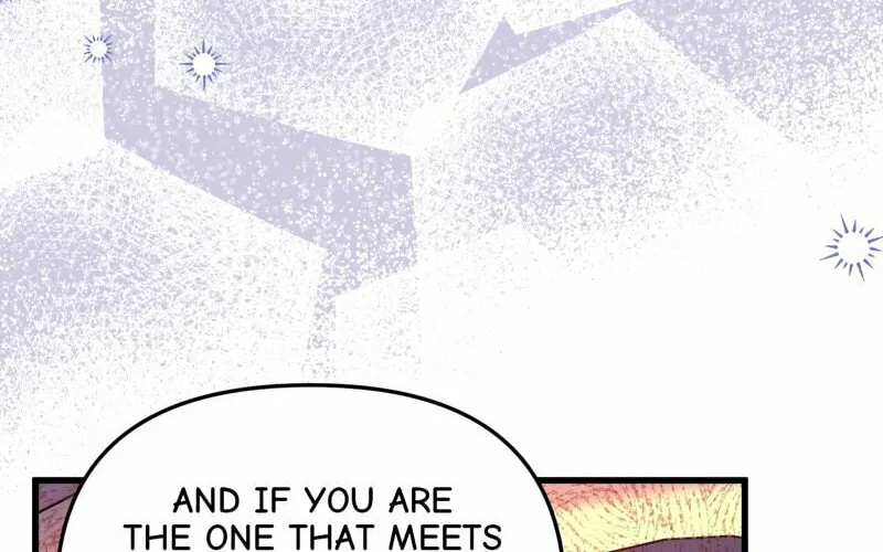Once Upon a Time in a Zombie Empire Chapter 54 page 19 - 