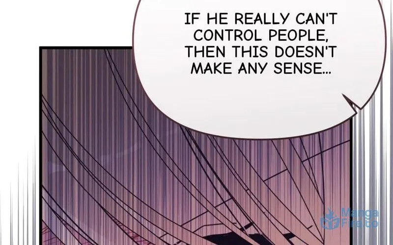Once Upon a Time in a Zombie Empire Chapter 54 page 23 - 