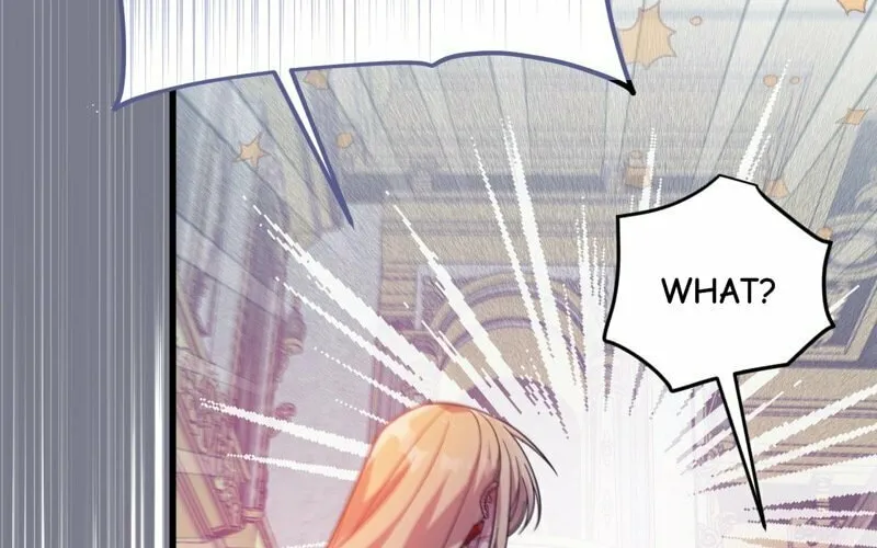 Once Upon a Time in a Zombie Empire Chapter 54 page 25 - 