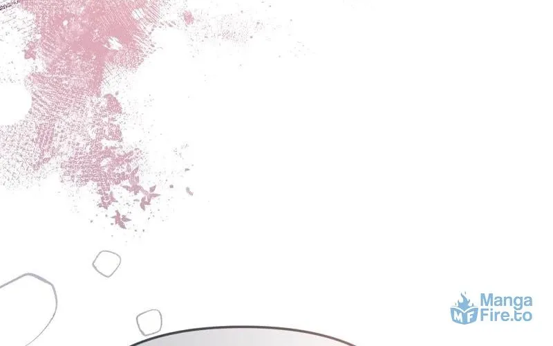 Once Upon a Time in a Zombie Empire Chapter 54 page 29 - 