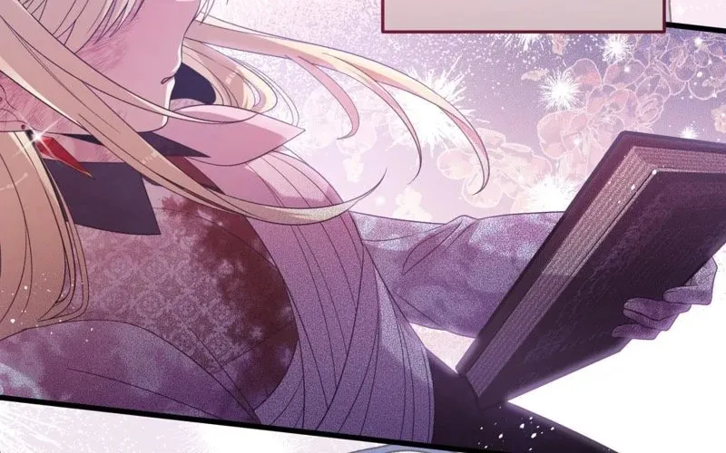 Once Upon a Time in a Zombie Empire Chapter 54 page 32 - 