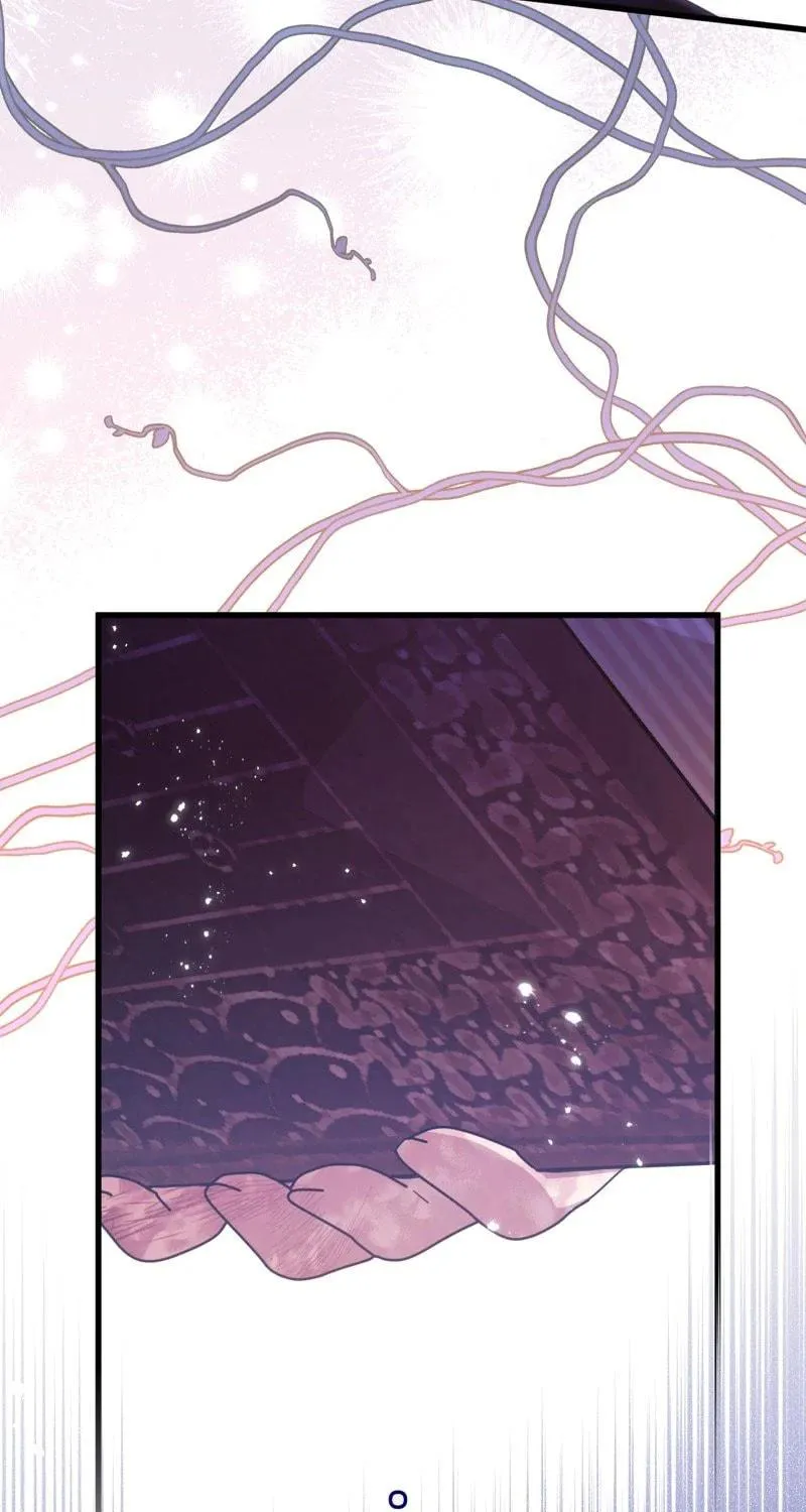 Once Upon a Time in a Zombie Empire Chapter 54 page 33 - 