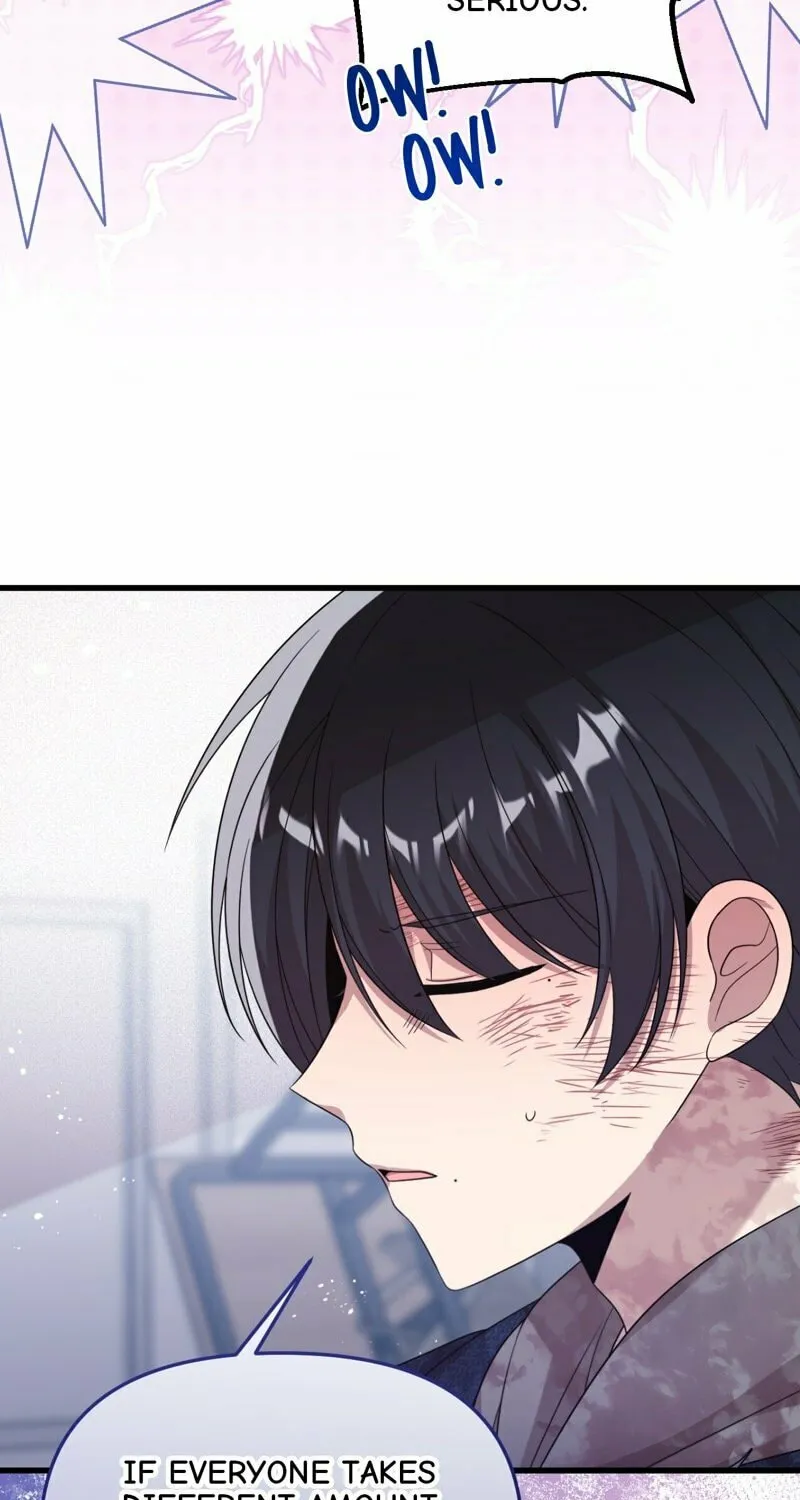 Once Upon a Time in a Zombie Empire Chapter 54 page 41 - 