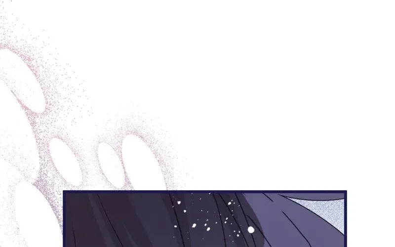 Once Upon a Time in a Zombie Empire Chapter 54 page 44 - 