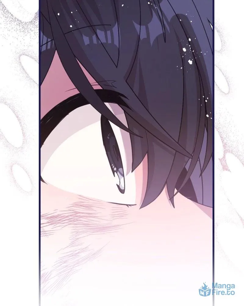Once Upon a Time in a Zombie Empire Chapter 54 page 45 - 