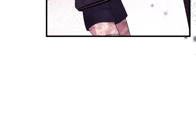 Once Upon a Time in a Zombie Empire Chapter 54 page 49 - 