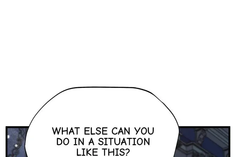 Once Upon a Time in a Zombie Empire Chapter 54 page 53 - 