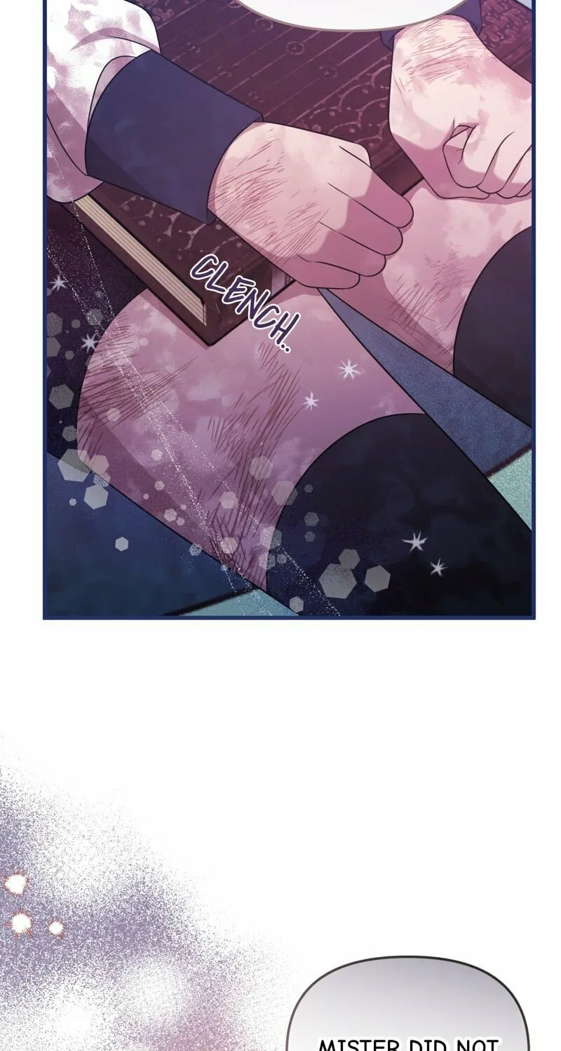 Once Upon a Time in a Zombie Empire Chapter 54 page 58 - 