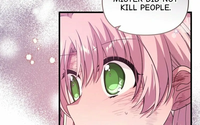 Once Upon a Time in a Zombie Empire Chapter 54 page 59 - 