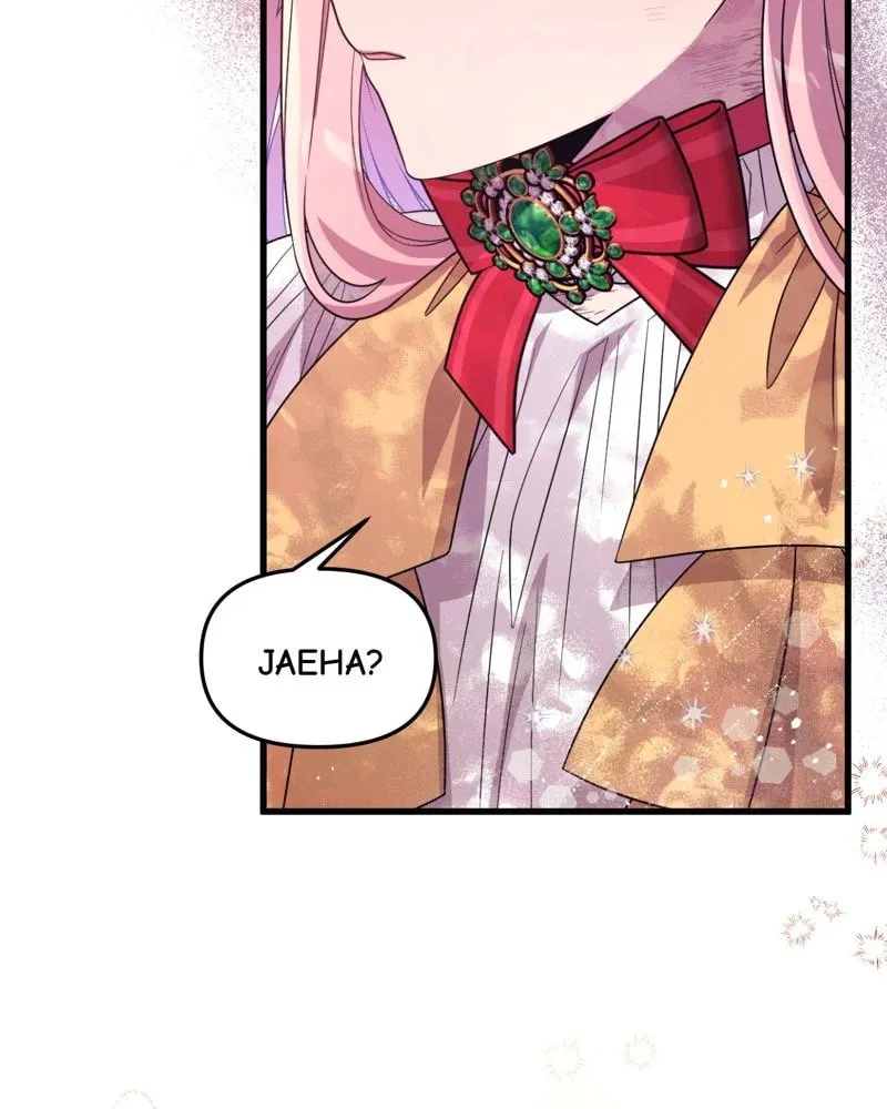 Once Upon a Time in a Zombie Empire Chapter 54 page 60 - 